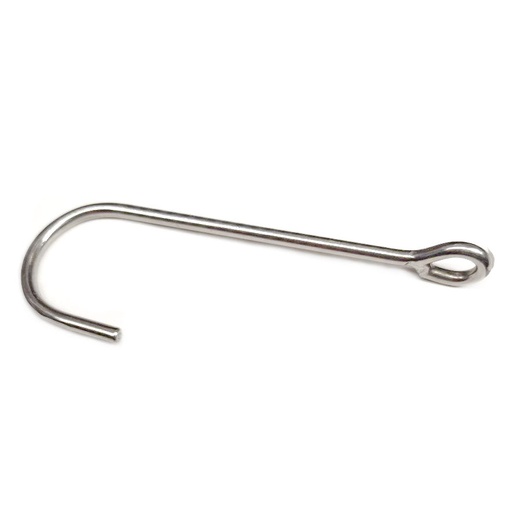 [DR-C10] Diverig Reef Hook (Hook Only)