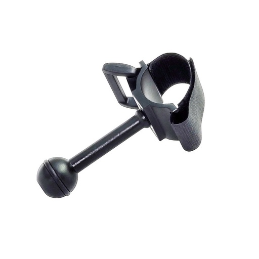 [Am-BK-TMSB] 10Bar Torch Mount with Ball Joint
